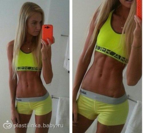 Хотите, мы научим как сделать Кубики на прессе? 01