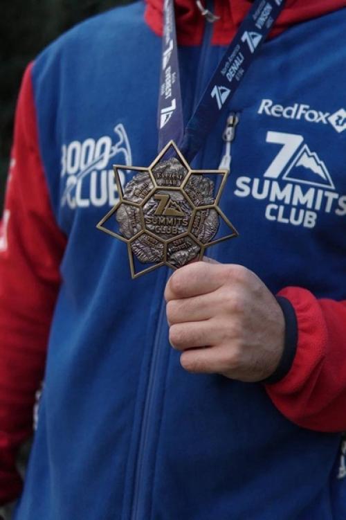 Что нас отличает от других клубов? 07