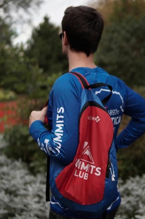 Что нас отличает от других клубов? 02