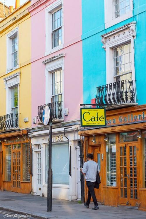 ? 14. Неординарных способов для снятия стресса от психолога: 01