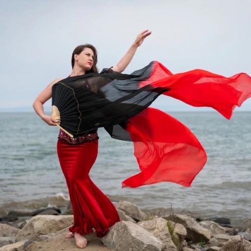 Трансформации часть 2. движение к результату. 04 Трансформации часть 2. движение к результату. 04