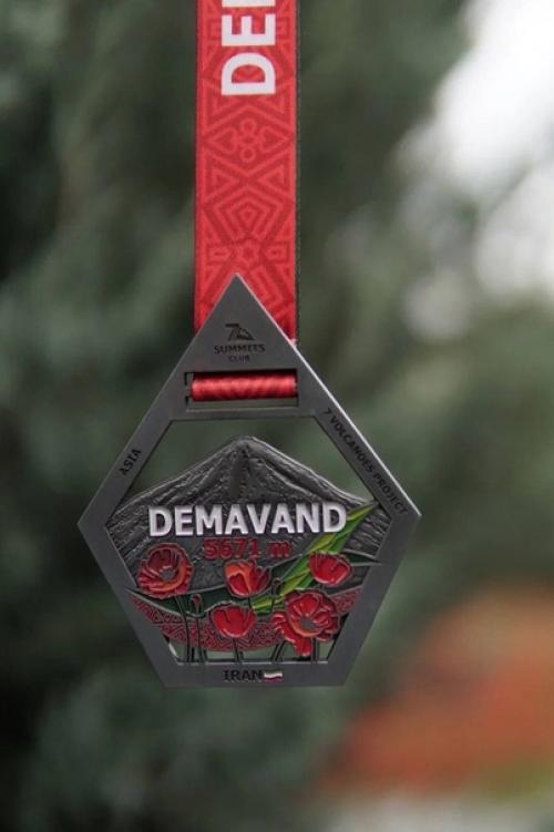 Что нас отличает от других клубов? 06