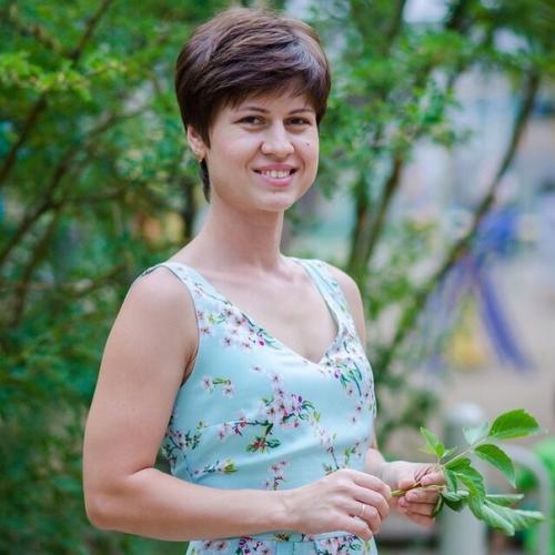 Трансформации часть 2. движение к результату. 03 Трансформации часть 2. движение к результату. 03