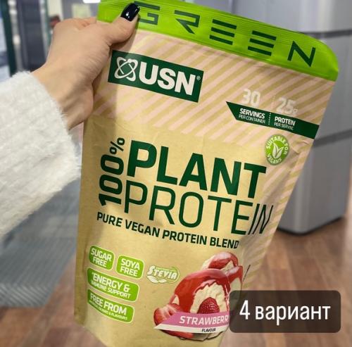 Итак, пост для мужчин, для быстрого подбора подарка на 8 марта: жене, девушке, маме, бабушке, сестре. 03