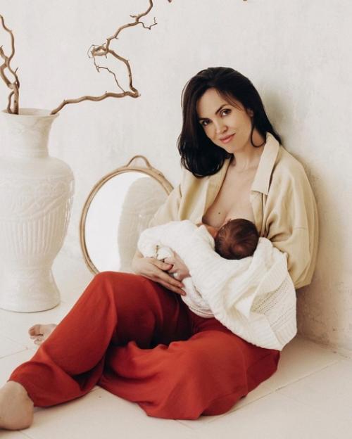 Как выбрать между работой и ребёнком. 02 Как выбрать между работой и ребёнком. 02