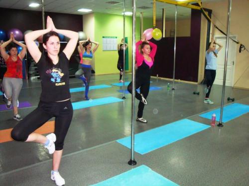 Праздничное весеннее настроение? 04