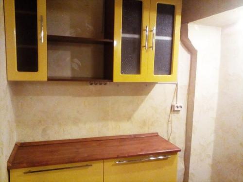 Продам комнату 599 т. р. 02 Продам комнату 599 т. р. 02