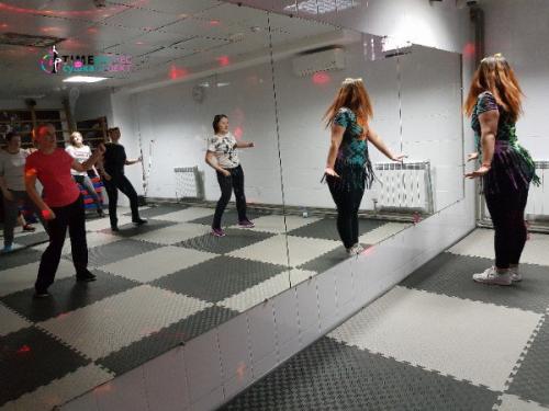 Что такое зумба? 02 Что такое зумба? 02