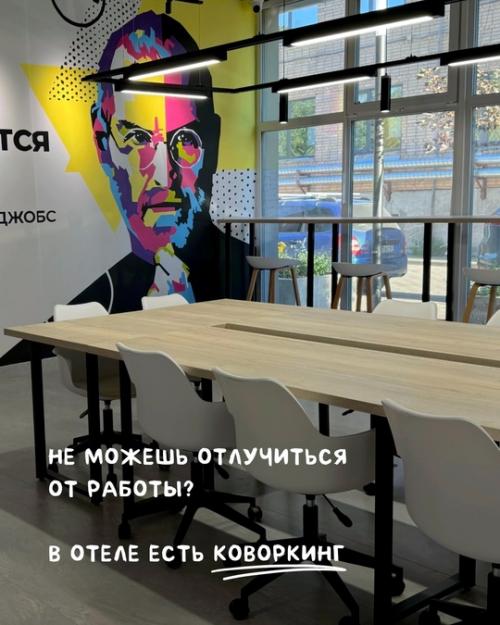 А вы когда-нибудь в Смоленске были? 06 А вы когда-нибудь в Смоленске были? 06