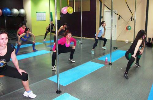 Праздничное весеннее настроение? 02