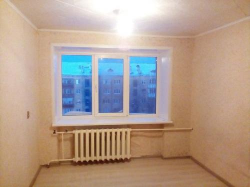 Продам комнату 599 т. р. 04 Продам комнату 599 т. р. 04
