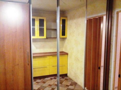 Продам комнату 599 т. р. 01 Продам комнату 599 т. р. 01