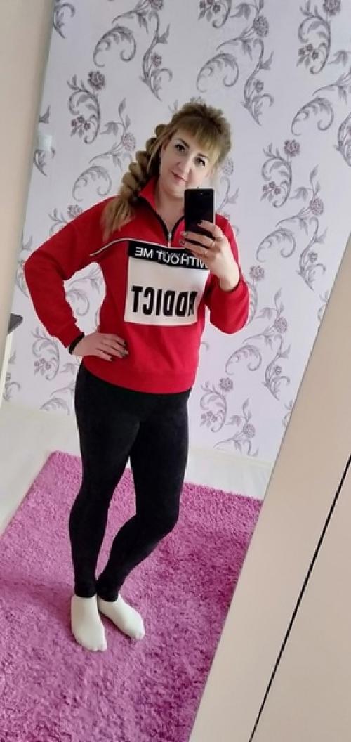 Вот как надо идти к цели! 01