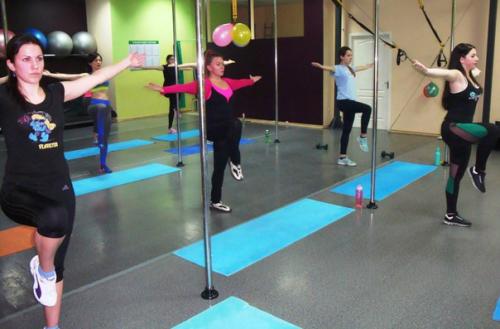 Праздничное весеннее настроение? 03