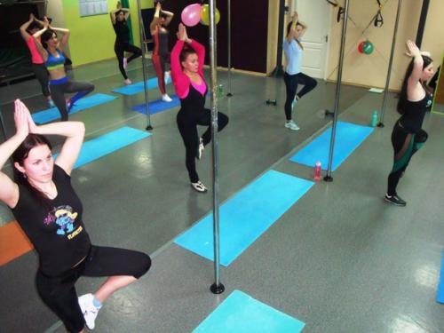 Праздничное весеннее настроение? 06