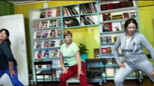 На улице весна, отличное настроение, а впереди еще наш праздник! 03