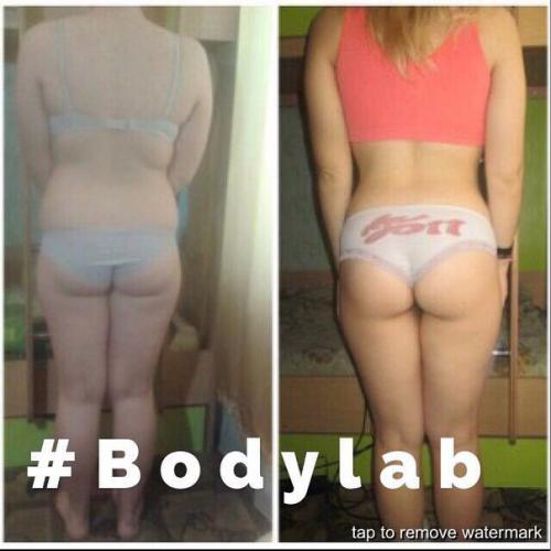 Программа тренировок от чемпионов? 06