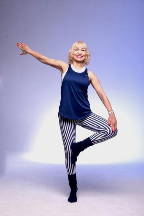 Внимание!  Внимание!  Ураа! 02