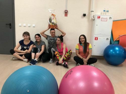 Дорогие мои?  , Любимые? 02