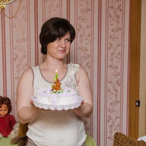 Трансформации часть 2. движение к результату. 01 Трансформации часть 2. движение к результату. 01