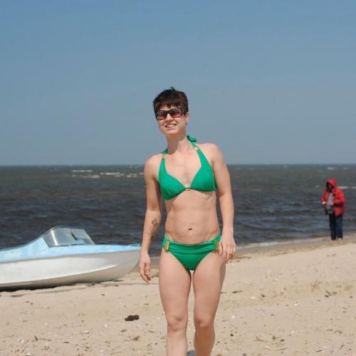 Трансформации часть 2. движение к результату. 02 Трансформации часть 2. движение к результату. 02