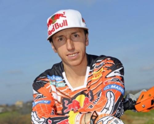 О мишуре.  Хотел назвать пост о Людях в Образе, потом подумал, что этот образ - суть мишура. 01