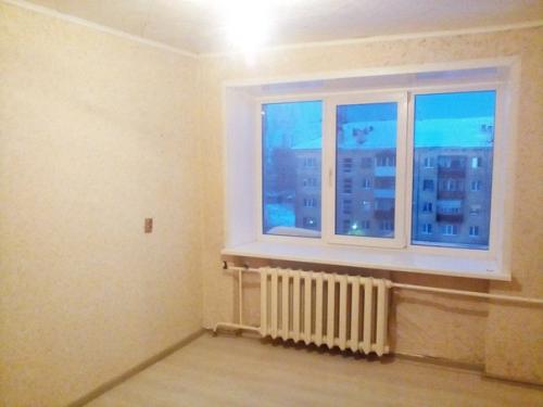 Продам комнату 599 т. р. 03 Продам комнату 599 т. р. 03