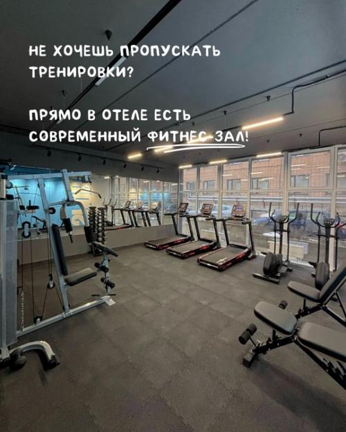 А вы когда-нибудь в Смоленске были? 05 А вы когда-нибудь в Смоленске были? 05