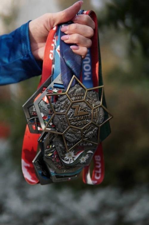 Что нас отличает от других клубов? 03