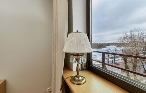 В срочной продаже двухуровневая квартира с видом на воду на Крестовском острове, настоящее воплощение семейных традиций. 03 В срочной продаже двухуровневая квартира с видом на воду на Крестовском острове, настоящее воплощение семейных традиций. 03