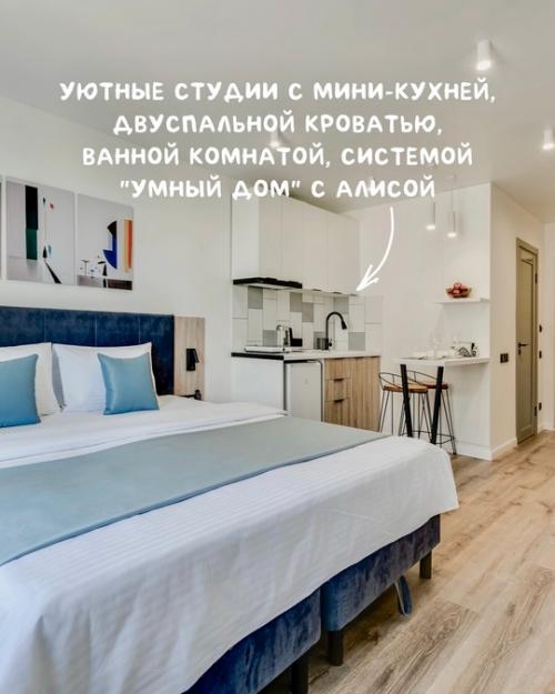 А вы когда-нибудь в Смоленске были? 04 А вы когда-нибудь в Смоленске были? 04