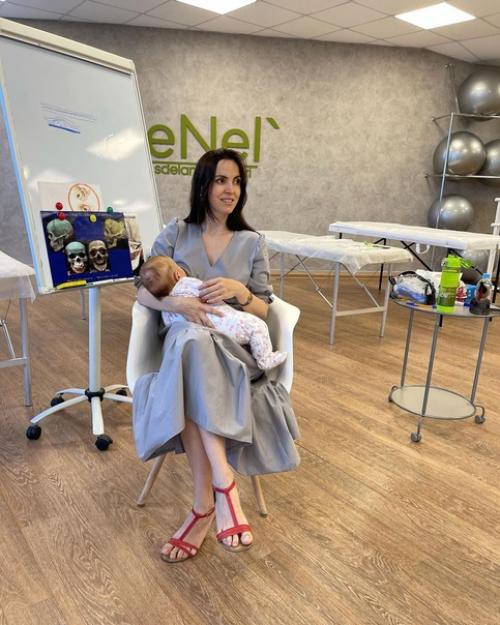 Как выбрать между работой и ребёнком. 03 Как выбрать между работой и ребёнком. 03