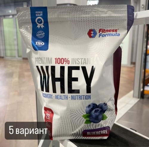 Итак, пост для мужчин, для быстрого подбора подарка на 8 марта: жене, девушке, маме, бабушке, сестре. 04