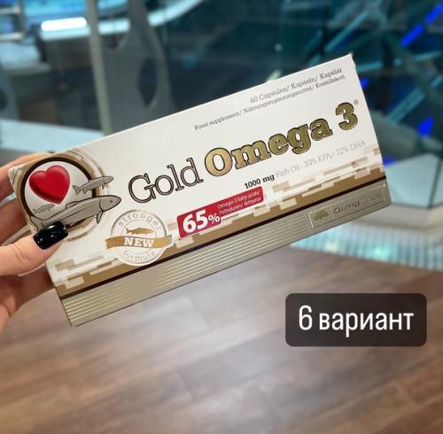 Итак, пост для мужчин, для быстрого подбора подарка на 8 марта: жене, девушке, маме, бабушке, сестре. 05