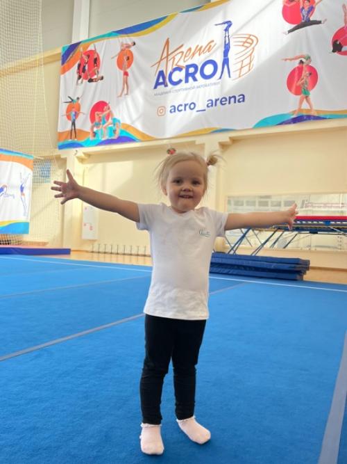 За время, что меня здесь не было, многое случилось для тех, кто не был подписан на меня в инстаграм рассказываю …. 03