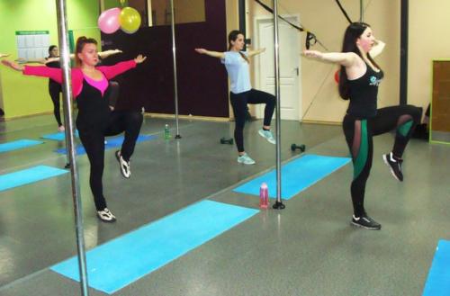 Праздничное весеннее настроение? 05