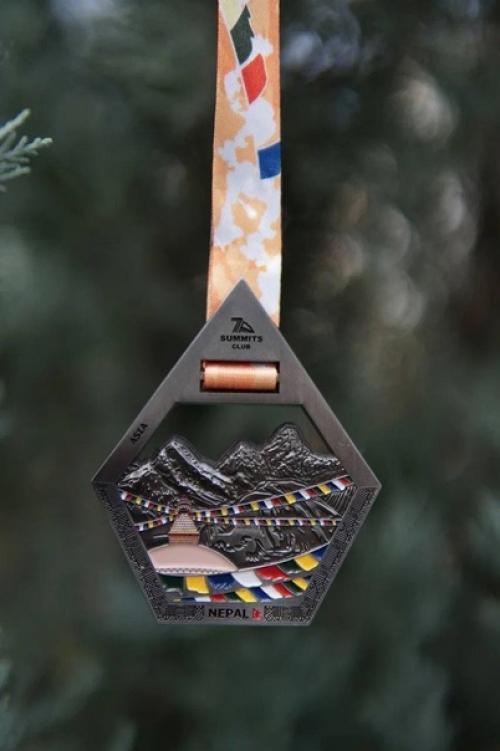 Что нас отличает от других клубов? 08