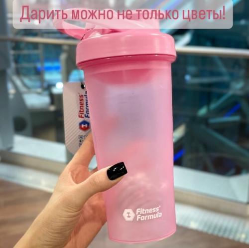 Итак, пост для мужчин, для быстрого подбора подарка на 8 марта: жене, девушке, маме, бабушке, сестре. 06