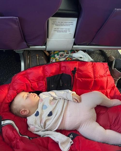 Как выбрать между работой и ребёнком. 05 Как выбрать между работой и ребёнком. 05