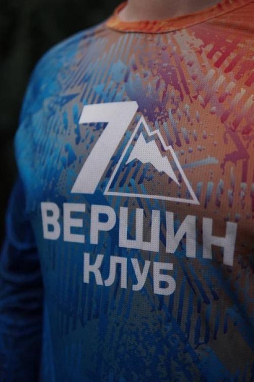 Что нас отличает от других клубов? 05