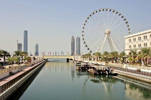 Куда отправиться с бюджетом всего в 60 тыс. 06 Куда отправиться с бюджетом всего в 60 тыс. 06