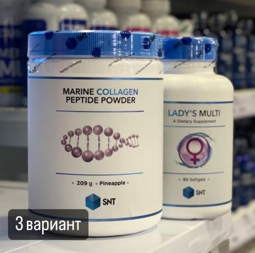 Итак, пост для мужчин, для быстрого подбора подарка на 8 марта: жене, девушке, маме, бабушке, сестре. 02