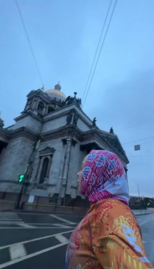 Что нас отличает от других клубов? 04