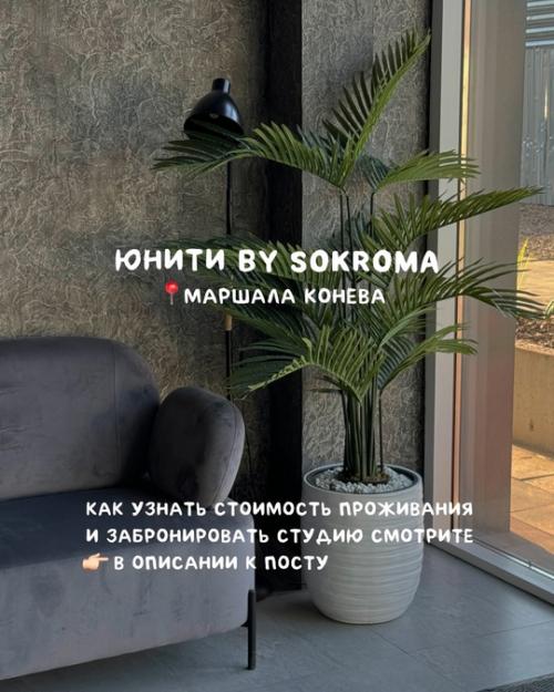 А вы когда-нибудь в Смоленске были? 07 А вы когда-нибудь в Смоленске были? 07