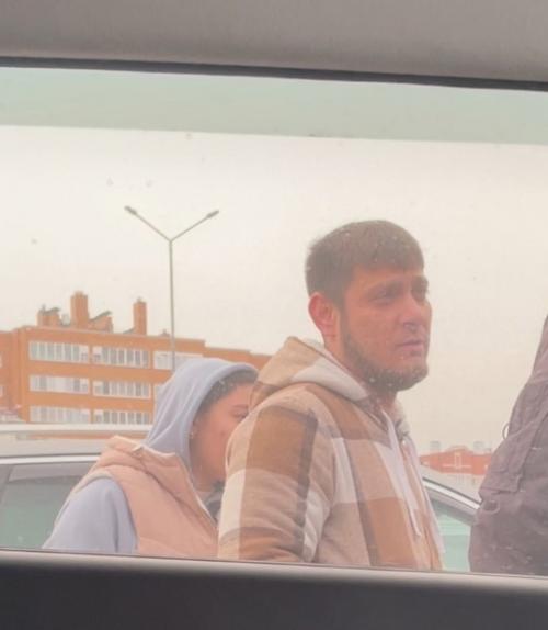 Новый развод на деньги! 01