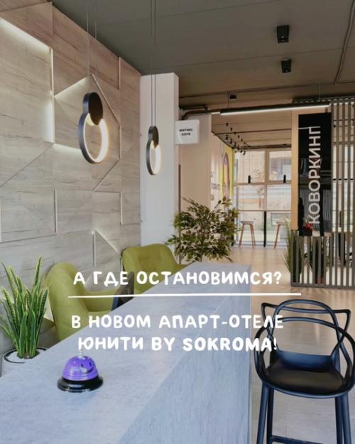 А вы когда-нибудь в Смоленске были? 03 А вы когда-нибудь в Смоленске были? 03