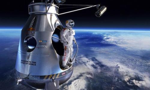 Топ 3 удивительных рекорда Гиннеса. 01