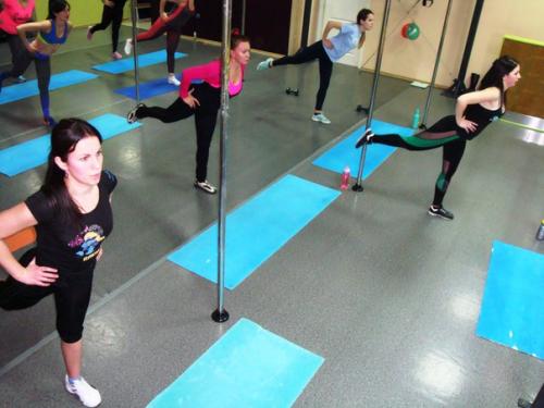 Праздничное весеннее настроение? 07