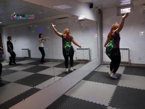 Что такое зумба? 03 Что такое зумба? 03