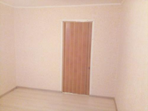 Продам комнату 599 т. р. 05 Продам комнату 599 т. р. 05